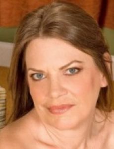 Randi Layne