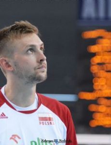 Mateusz Bieniek