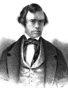 Freeman H. Morse
