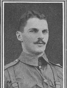 Francis Newton Parsons