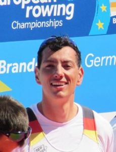 Felix Drahotta