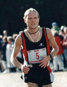 Henrik Jørgensen