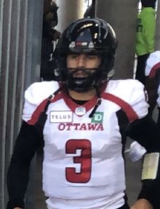 Jonathon Jennings