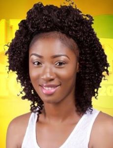 Maureen Onu