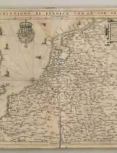 Cornelis de Hooghe