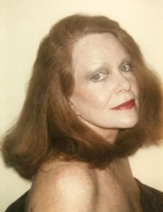 Suzie Frankfurt