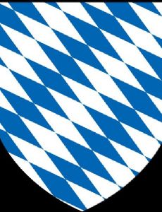 Mechthild of Bavaria