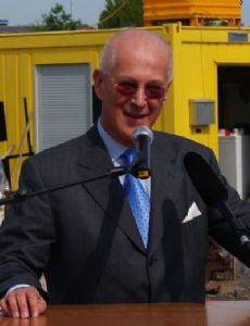 Mirko Kovats