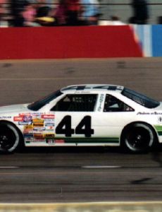 Jim Sauter