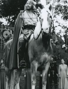 Nils Ole Oftebro