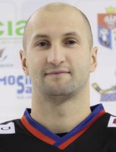 Ivo Kotaska