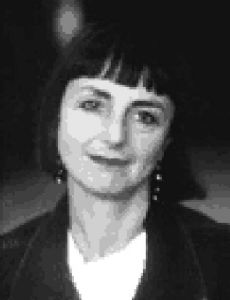 Helen Chadwick