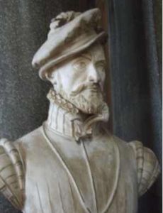 Jean-François-Théodore Gechter