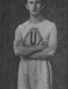 Ragnar Stenberg