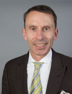 Jörg Kastendiek