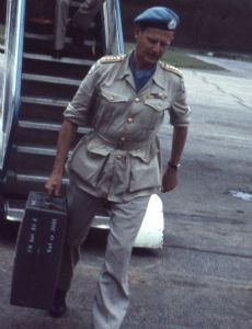 Jonas Wærn