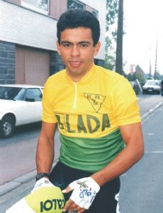 Wanderley Magalhães Azevedo