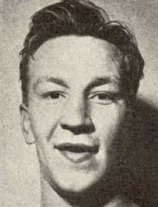 Tore Karlsson