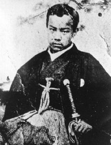 Matsudaira Nobunori