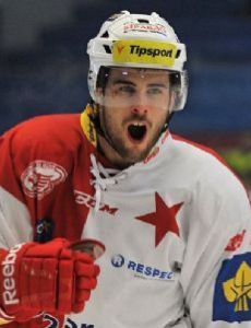 Michal Poletin