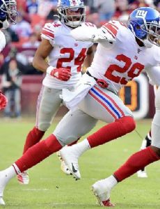 Deone Bucannon