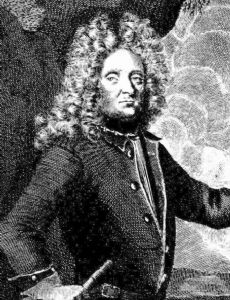 Arvid Axel Mardefelt