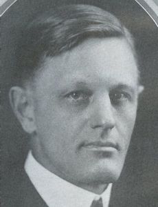 George H. Middelkamp