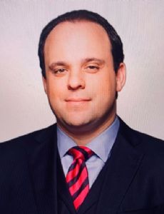 Boris Epshteyn