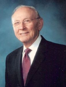 Robert Frimtzis