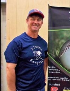Doug Jennings
