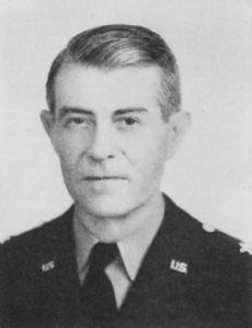 Jay W. MacKelvie