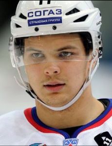 Vadim Khlopotov