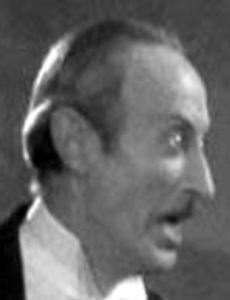 Lucio Villegas