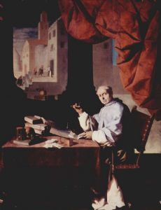 Gonzalo de Illescas