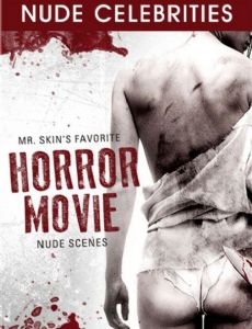 Mr. Skin's Favorite Horror Movie Nude Scenes