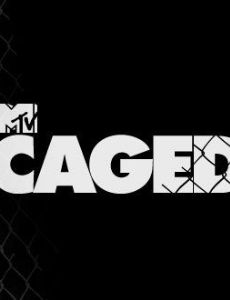 Caged
