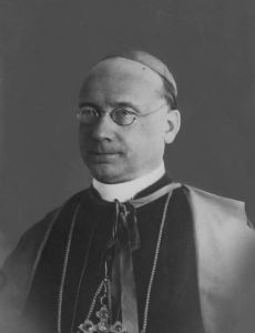 Francesco Marmaggi
