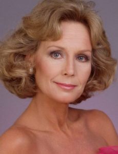 Marla Adams