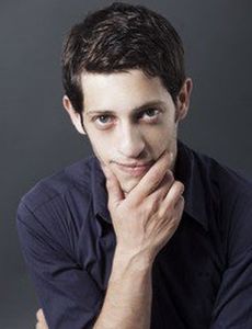 Tom Hagi