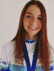 Liane Lippert