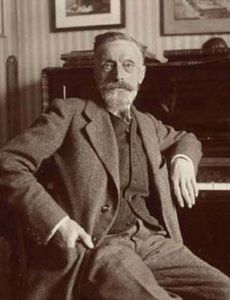 Eugène Ernest Hillemacher