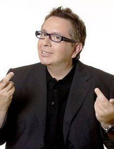 Themos Anastasiadis