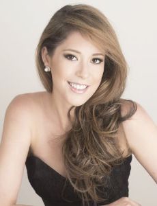 Laura Arizala