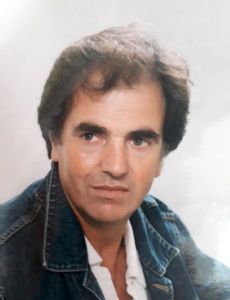 Haki Xhakli