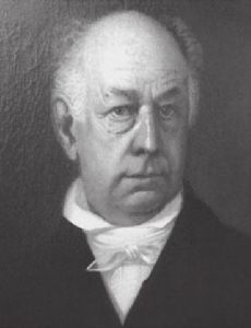 Jonathan Winship