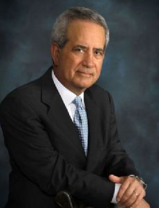 Jay Roth