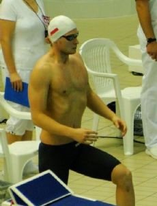 Dawid Szulich