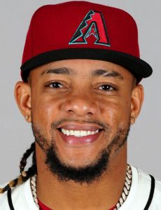 Ketel Marte