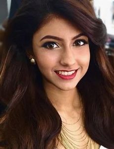 Kiran Jassal