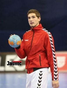 Miroslav Jurka